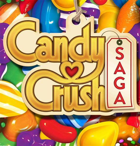 gratis spielen candy crush